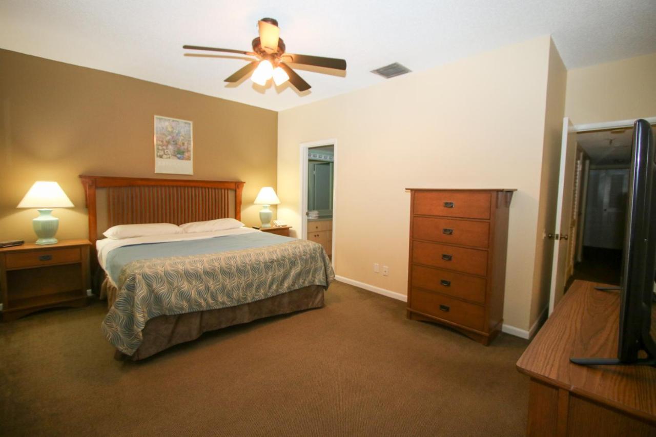 All Seasons Vacation Resort By Liberte Madeira Beach Exterior foto