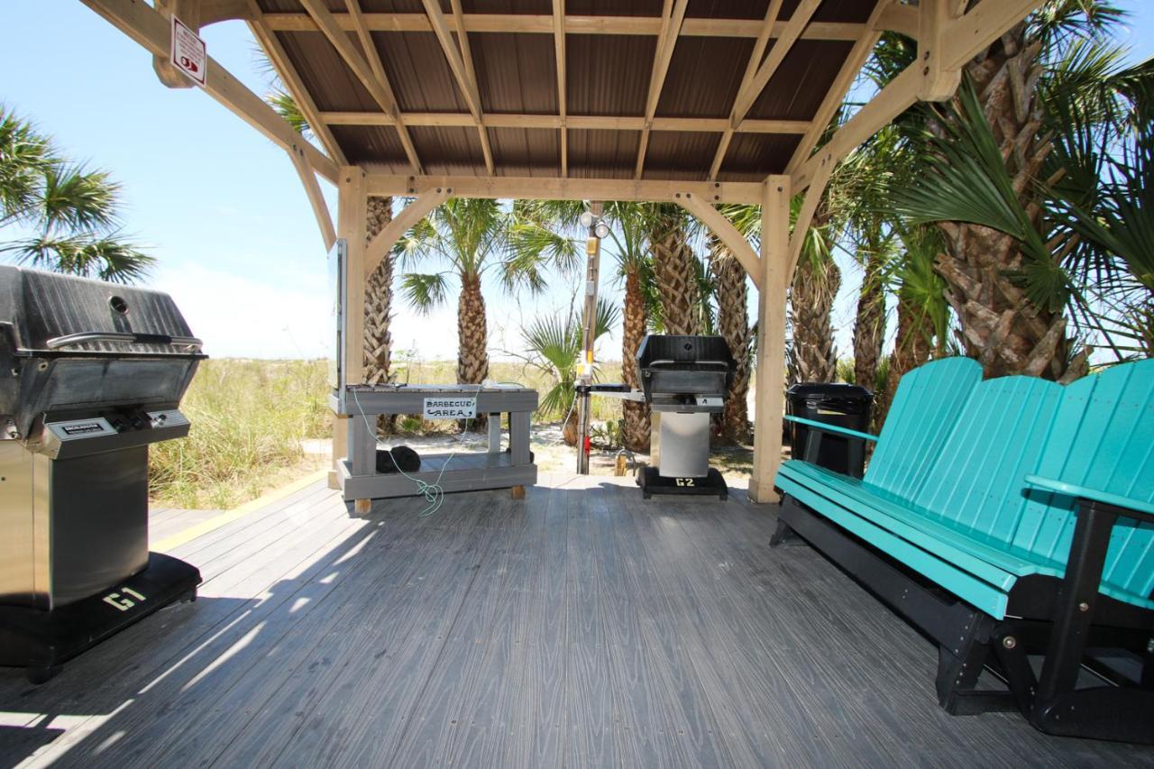 All Seasons Vacation Resort By Liberte Madeira Beach Exterior foto