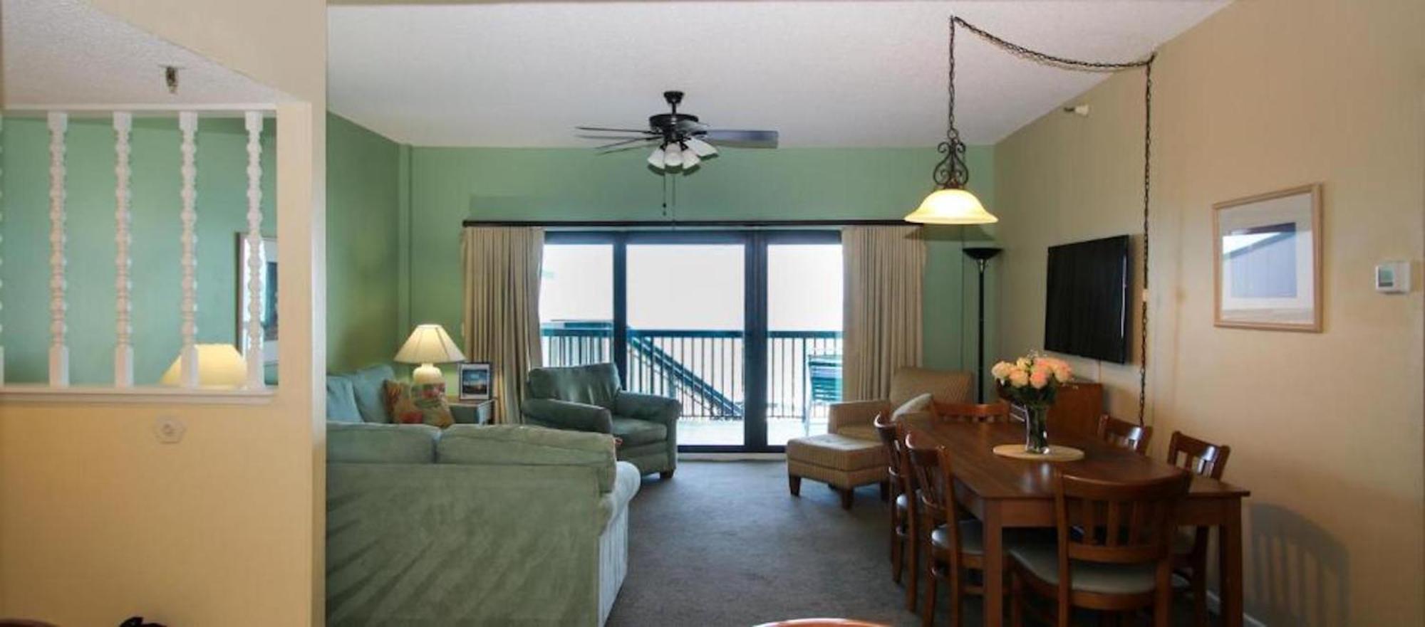 All Seasons Vacation Resort By Liberte Madeira Beach Exterior foto